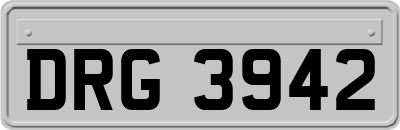 DRG3942