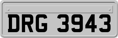 DRG3943