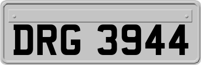 DRG3944
