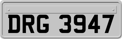 DRG3947