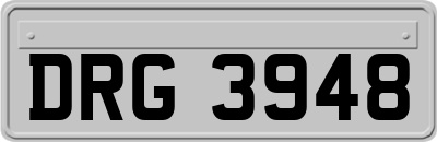 DRG3948