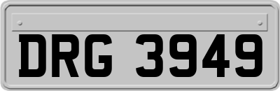 DRG3949