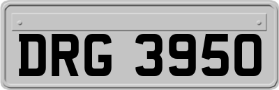 DRG3950