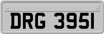 DRG3951