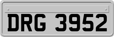 DRG3952