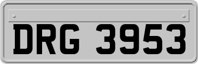DRG3953