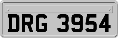 DRG3954