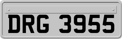 DRG3955