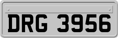 DRG3956