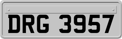 DRG3957