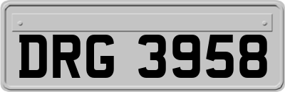 DRG3958
