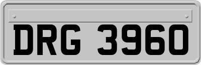 DRG3960