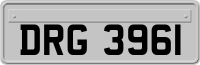 DRG3961