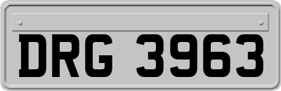 DRG3963