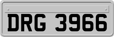 DRG3966