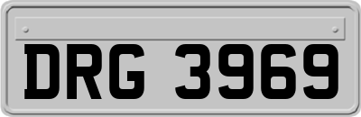 DRG3969