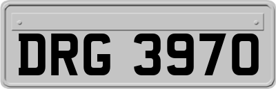 DRG3970