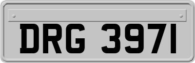DRG3971