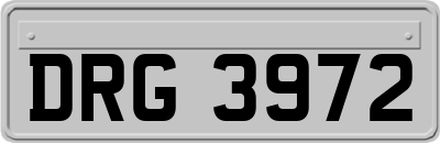DRG3972