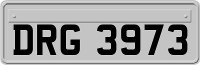 DRG3973