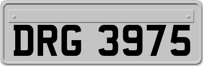 DRG3975
