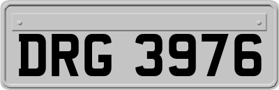 DRG3976