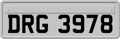 DRG3978