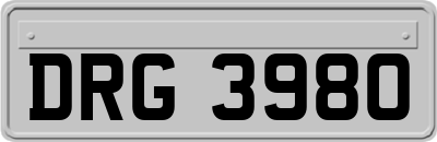 DRG3980