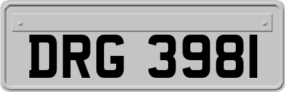 DRG3981