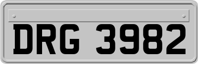 DRG3982