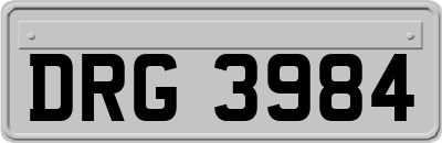 DRG3984