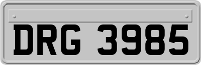 DRG3985