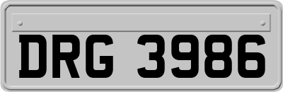 DRG3986