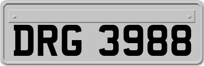 DRG3988