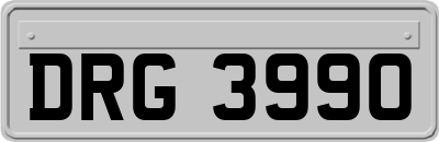 DRG3990