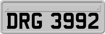 DRG3992