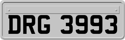 DRG3993