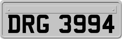 DRG3994