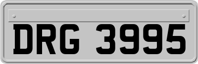 DRG3995
