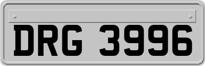 DRG3996