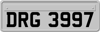 DRG3997