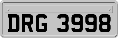 DRG3998
