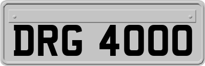DRG4000