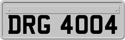 DRG4004