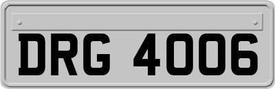 DRG4006