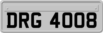 DRG4008