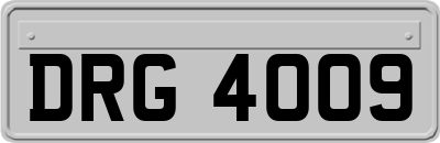 DRG4009