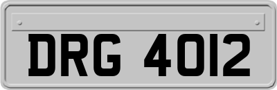 DRG4012