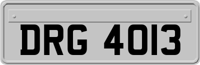 DRG4013