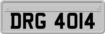 DRG4014